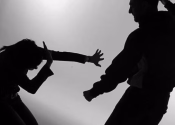Kekerasan-Terhadap-Perempuan-Pada-Masa-Pacaran