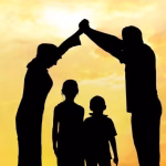Muslim-Family-Kids-Finances-750×422