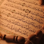 20-Nama-Binatang-yang-Disebut-dalam-Alquran_11zon