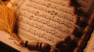 20-Nama-Binatang-yang-Disebut-dalam-Alquran_11zon