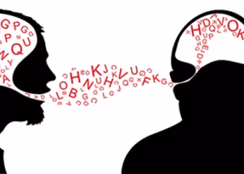 tips-meningkatkan-kelancaran-berbicara-bahasa-inggris