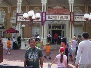 Indahnya Menjadi Guru - F5323412 1F4F 41C5 81A3 EF1840BDA63A | Artikel | Potret Online