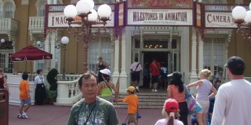 Menyiapkan Guru Terampil Mengajar di Era Digital, Tugas Siapa?