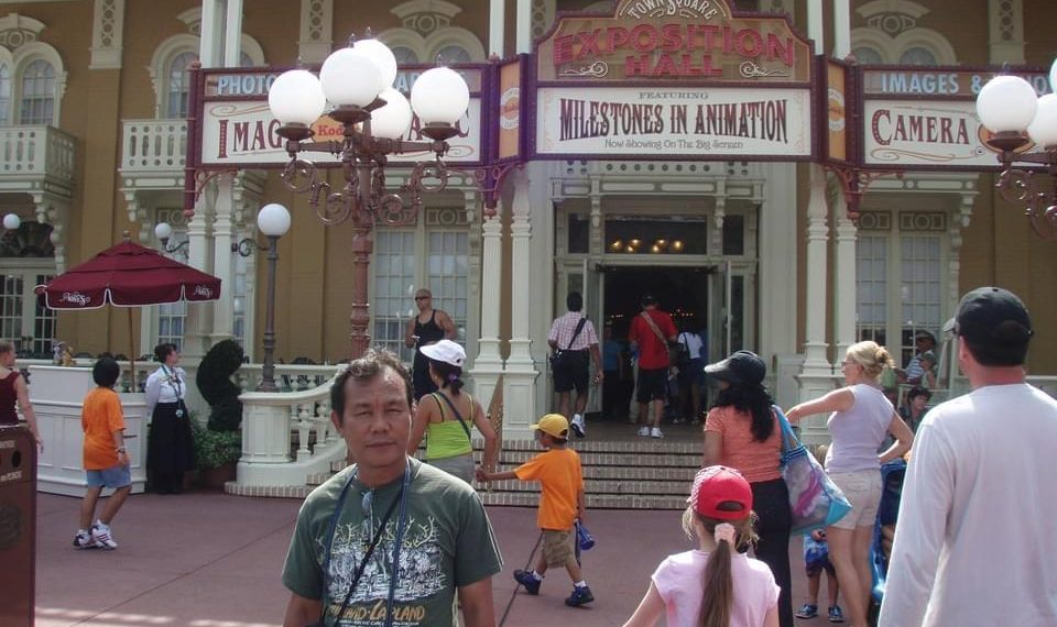 Menyiapkan Guru Terampil Mengajar di Era Digital, Tugas Siapa?