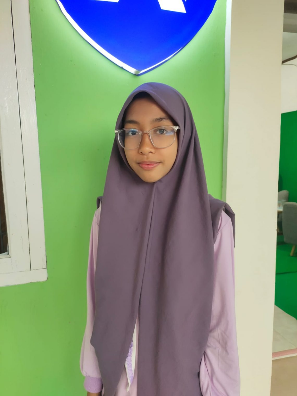 Dreaming To Be a Business Owner