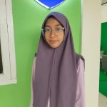 Dreaming To Be a Business Owner - 2B796ED3 1A00 4405 9B5B 58805F7FC8A1 | English Article | Potret Online