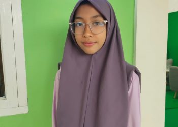 Dreaming To Be a Business Owner