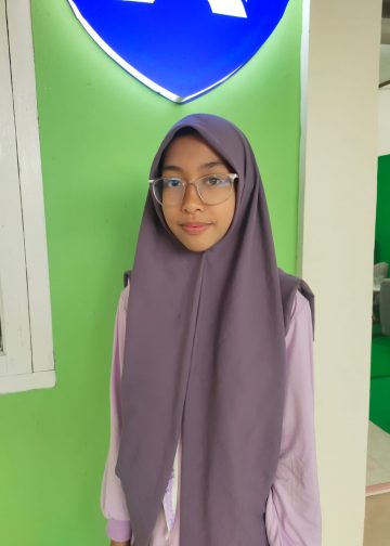 Home | Potret Online