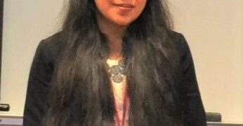 Sisi Penting Lain Permendikbud Ristek Penanganan Kekerasan Seksual