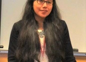 Sisi Penting Lain Permendikbud Ristek Penanganan Kekerasan Seksual