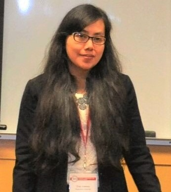 Sisi Penting Lain Permendikbud Ristek Penanganan Kekerasan Seksual