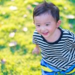 Perkembangan Balita Usia 1-5 Tahun - shutterstock_524494546 | Jalan-jalan | Potret Online