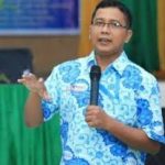 Mengungkap Sisi Gelap Pengemis di Banda Aceh - 4F46B09C 208A 4A87 ABB4 8D66B61F26AA | Aceh | Potret Online