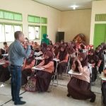 Memilih Pendidikan, Memilih Masa Depan - 754B442E 63B1 4486 A85F 1FC79850CE02 | Pendidikan | Potret Online