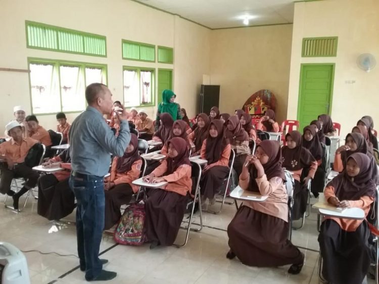 Batu Cave, Bukti Kental Keberagaman Negeri Seberang, Malaysia | Potret Online