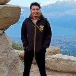 Pendekatan Baru Pembangunan Aceh - 91B2A657 467F 45F4 A431 72ED3977720E | Aceh | Potret Online