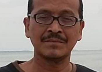 Lupa Sekolah, Ingat Belajar: Menyelami Hakikat Pendidikan di Dunia Tanpa Batas | Potret Online