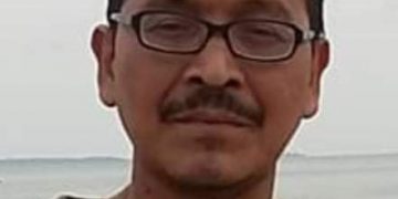 Ketika Konsep Pendidikan Teraplikasi Apik dari Visi Misi  Negara - A31EB666 17F3 410E 986A 4E504C34C326 | Artikel | Potret Online