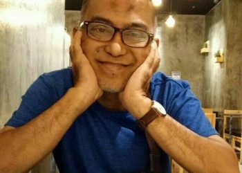 ULAMA KOK MELANGGAR SYARIAT AGAMA?