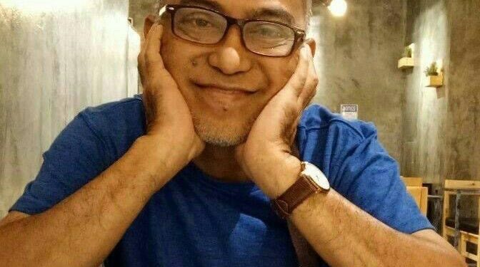 ULAMA KOK MELANGGAR SYARIAT AGAMA?