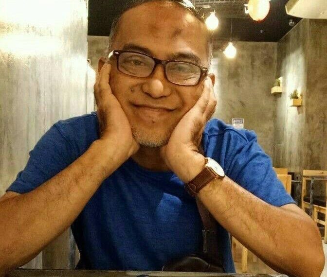 ULAMA KOK MELANGGAR SYARIAT AGAMA?