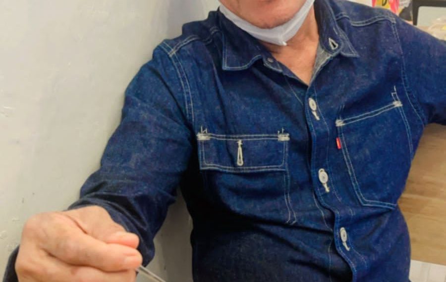 Menumbuhkan dan Mengembangkan Sikap Berterima Kasih Pada Anak