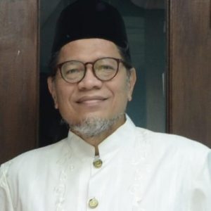 TOKO BUKU SAAT INI - F57742C7 3B13 4894 A03B DC2AA279609B | Artikel | Potret Online