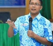 RANGKING KELAS ITU PRESTISE BUKAN PRESTASI