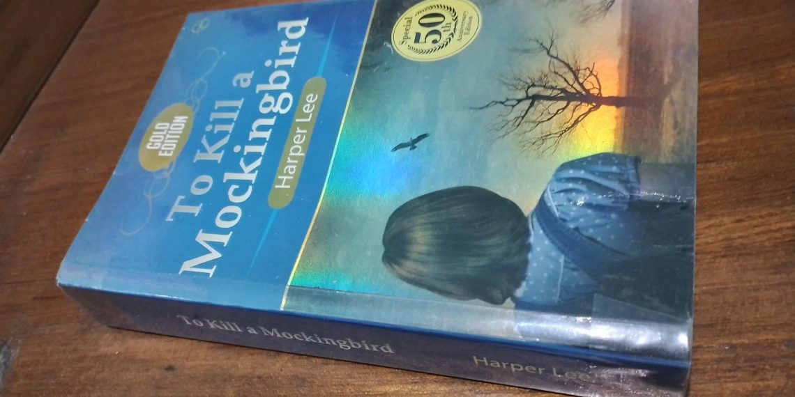 Buku, Perjalanan dan Dongeng