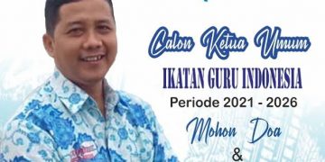 ROMANSA ZAINAB BINTI MUHAMMAD SAW