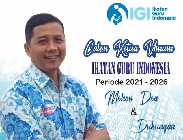 ROMANSA ZAINAB BINTI MUHAMMAD SAW