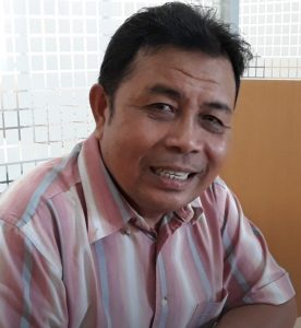 KETIKA MINYAK GORENG  MENGGORENG PEMERINTAH DAN RAKYAT INDONESIA - 6FFB03DE 5D22 4678 90C2 CC5F5D0532FA | Berbagi | Potret Online