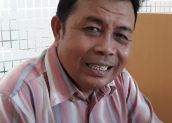 KETIKA MINYAK GORENG  MENGGORENG PEMERINTAH DAN RAKYAT INDONESIA