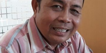 KETIKA MINYAK GORENG  MENGGORENG PEMERINTAH DAN RAKYAT INDONESIA