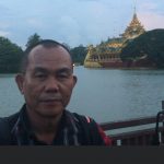 Sekilas Mengenai Ilmu Tauhid - 97C50460 ED8E 437F 83A5 AC16F8A3D6B6 | Artikel | Potret Online