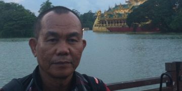 Bila Guru Bersikap Apatis di Era Digital