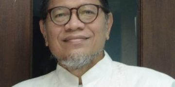 Kerahasiaan RUU Sisdiknas