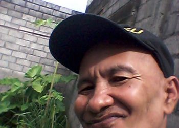 INDAHNYA LANGSA DI MATA HATIKU