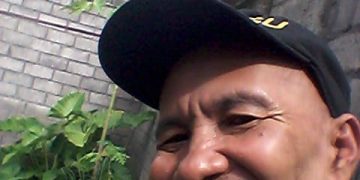 INDAHNYA LANGSA DI MATA HATIKU - C3A12C5B FE0B 49D3 BD2D FA86415E2975 | Puisi | Potret Online