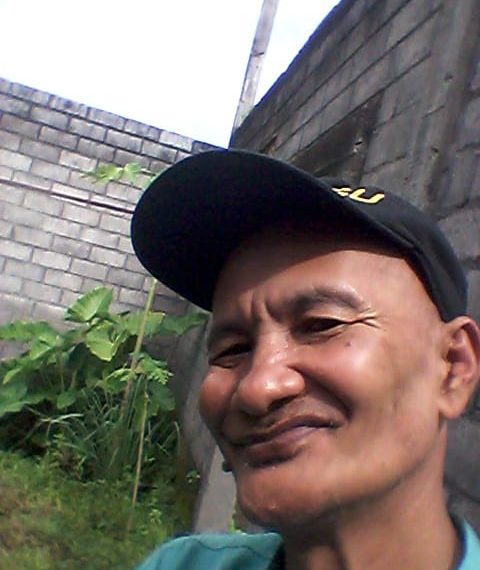 INDAHNYA LANGSA DI MATA HATIKU