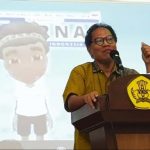 Mengungkap Sisi Gelap Pengemis di Banda Aceh - C42AA4FD F569 43C3 910F 194B5E2D3E2E | Aceh | Potret Online