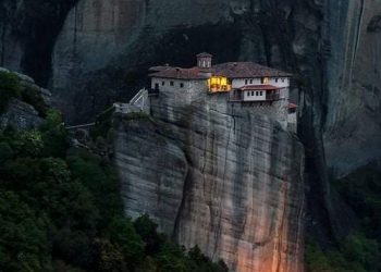 Untaian Sajak-Sajak Pril Huseno