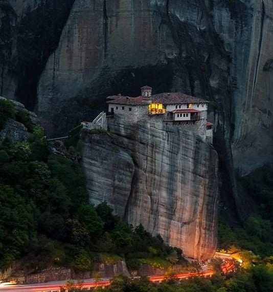 Untaian Sajak-Sajak Pril Huseno