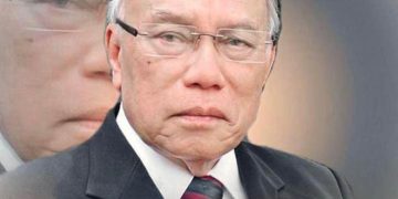 Senarai Puisi Hashim Yaacob - E5A41704 F935 4D03 839A 73382D442A78 | Puisi | Potret Online