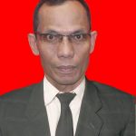 Gerimis - 1A68C5D2 52E4 46C4 8364 5309EA3C8DA0 | Cerpen | Potret Online