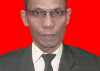 MALAM-MALAM  SEBELUM LEBARAN