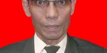 MALAM-MALAM  SEBELUM LEBARAN - 1A68C5D2 52E4 46C4 8364 5309EA3C8DA0 | POTRET Budaya | Potret Online