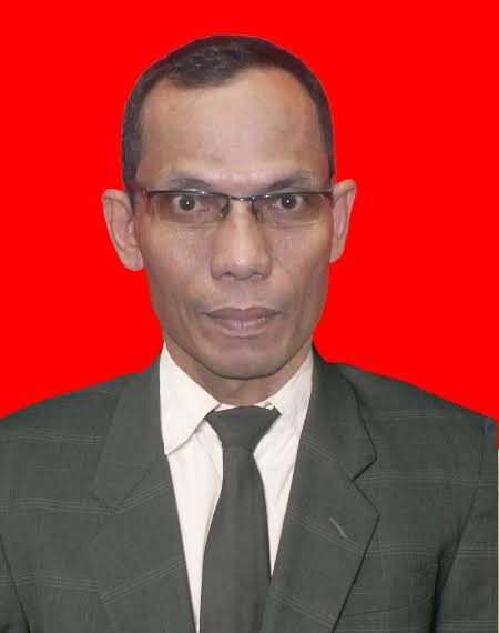 MALAM-MALAM  SEBELUM LEBARAN