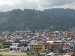 Anak-Anak Belia Jalanan - 6FC677B1 F37F 4808 9071 F1308776F7A3 scaled | POTRET Budaya | Potret Online