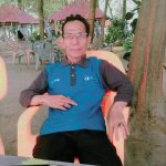 Menjadi Polisi Sampah”Kolaborasi Untuk Indonesia Bersih - A7EC2EC8 57F2 4B85 9621 80933C0CFFBA | Aceh Selatan | Potret Online